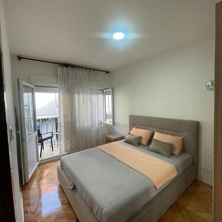 Apartment Vrbisao Cetinje Luaran gambar