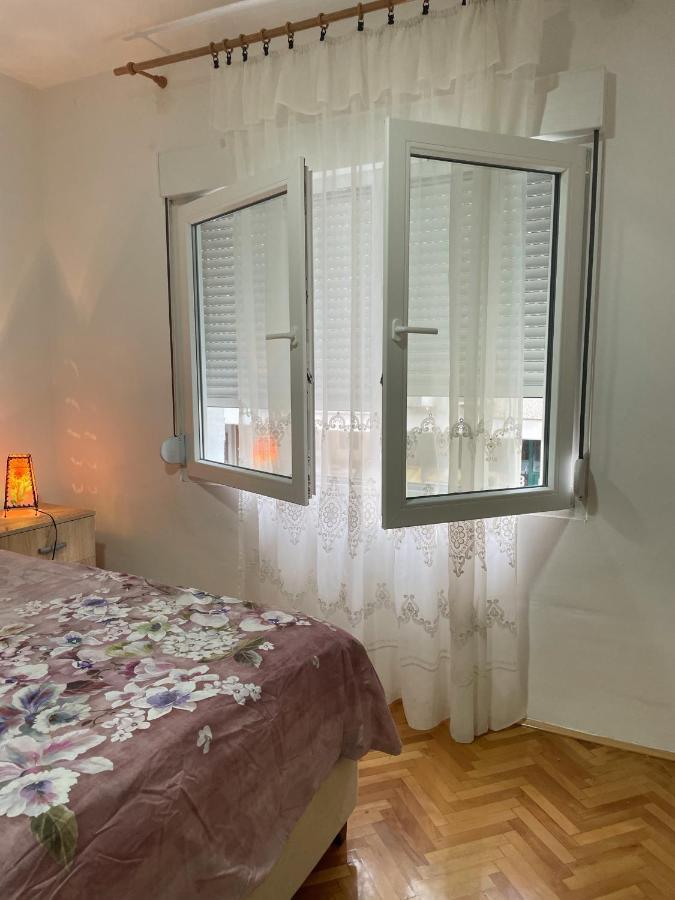 Apartment Vrbisao Cetinje Luaran gambar