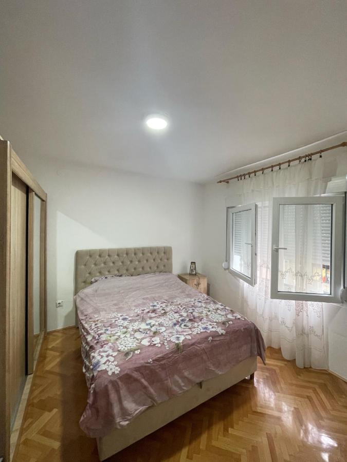 Apartment Vrbisao Cetinje Luaran gambar
