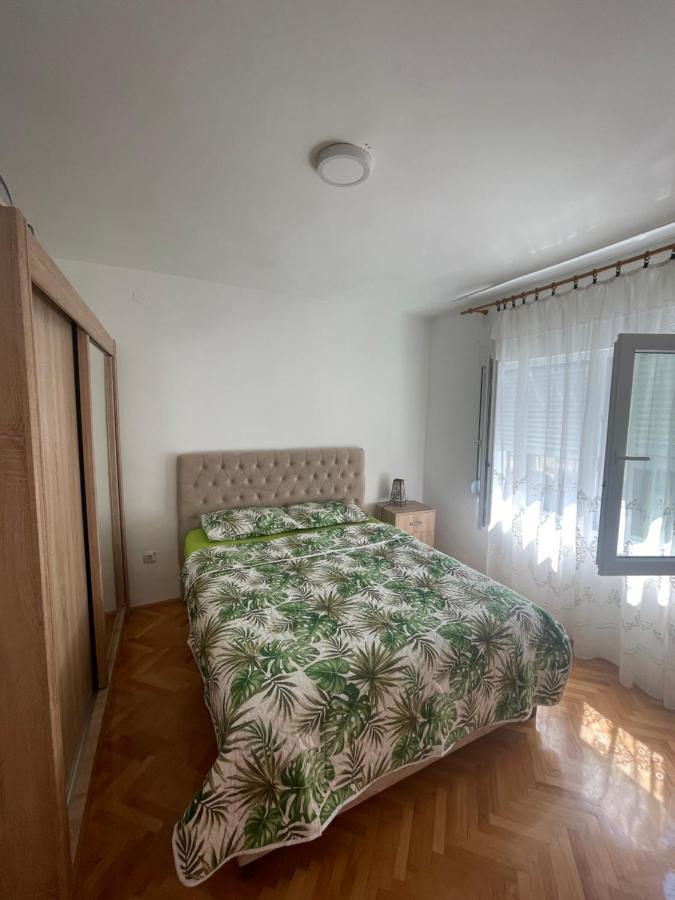 Apartment Vrbisao Cetinje Luaran gambar
